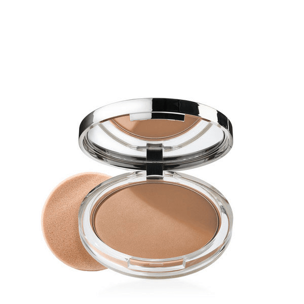Stay-Matte Poudre Transparente Haute Matité 04 Honey 7,6g