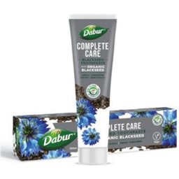 Dentifrice Graine Noire 100ml