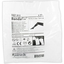 Halenca Bandafix Bras Jambe 913 kk