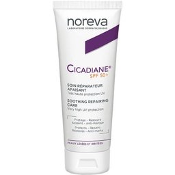 Noreva Crème Photo Protectrice SPF 50+ 40mL