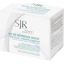 Kit De Deffrisage Magic