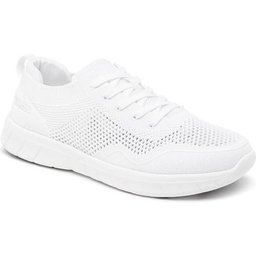 Suecos Modèle Latt White T38 1ut