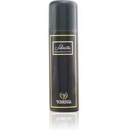 Silvestre Deo Vaporisateur 200ml