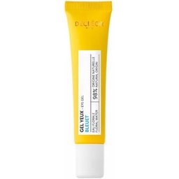 Hydra-Flower Everfresh Gel pour les yeux 30ml
