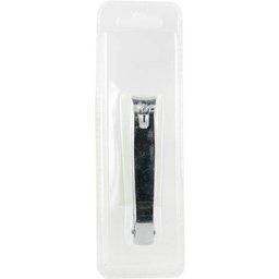 Wolf Coupe-ongles Orteils