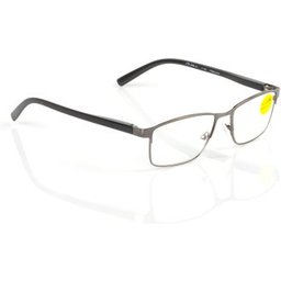 Utilissimi Lunettes 606 C01 +2.00 1ut
