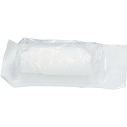 Pansement compressif 7 x 10 cm
