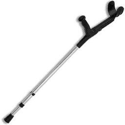 Canne Anglaise Birégulable 263103 1ut