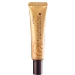 Snail Repair Eye Cream 15ml