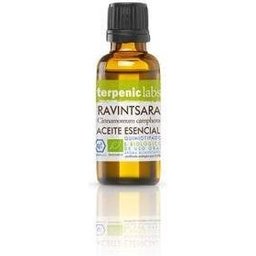 Essence Terpénique Ravintsara Bio 30ml