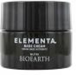 Elementa Nutri Crème Base Nourissante 50 ml - Pot 50 ml