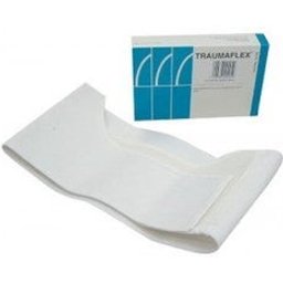 ceinture pectorale homme T-Small 1 pc