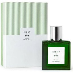 Eight & Bob Eau de Parfum 100ml