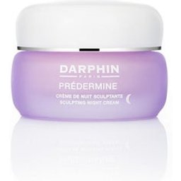Predermine Night Cream 50ml