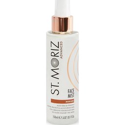 Advanced Face Mist Medium 150 ml