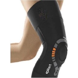 Genouillère pour Ligaments Taille 03 1ut