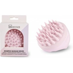 Shampoo Massage Brush 1ud