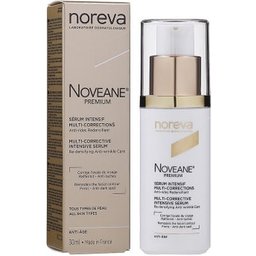 Noveane Premium Serum 30ml
