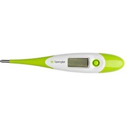 Tempo 10 Flex Thermom Ver