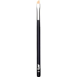 Brosse Eyeliner Angulaire E19 1ut