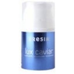 Lux Caviar 50ml