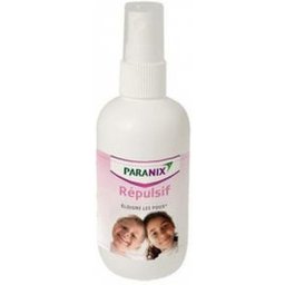 Répulsif Spray 100ml