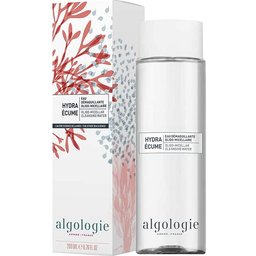 Hydra Écume Agua Desmaquillante Oligo Micelar 200ml