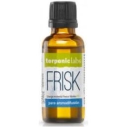 Frisk Sinergia Aroma Difusor 30ml