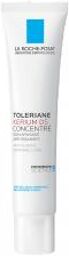 Tolériane Kerium Ds Concentré Apaisant Peaux Squameuses 40 ml - Tube 40 ml