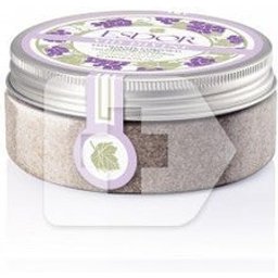 Exfoliant Tonifiant 200g