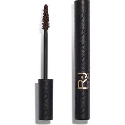 Instant Volume Mascara Brown Autumn 1ut