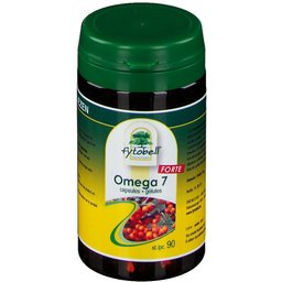 Fytobell® Omega 7 forte