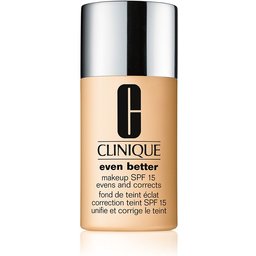 Even Better Clinical™ Fond de Teint Sérum SPF 20 Cashew - Anti-Pigmentation - Fini Mat Satiné