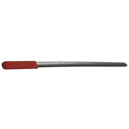 Chausse-pieds extra-long Dynamic Aids