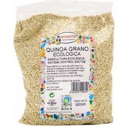 Quinoa Grain Eco 500g