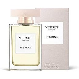 It's Mine Eau de Parfum 100ml
