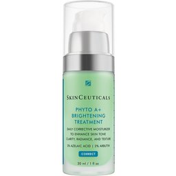 Phyto A+ Brightening Treatment 30ml