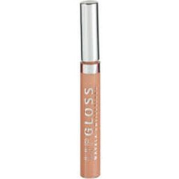 Lip Gloss Litchi