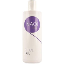 Naqi® Cool Gel
