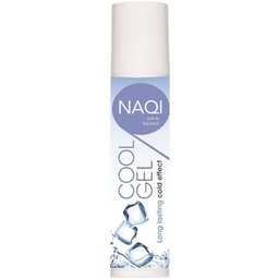 Naqi® Cool Gel
