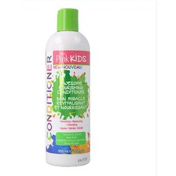 Pink Kids Awesome Nourish Après-shampooing 355ml