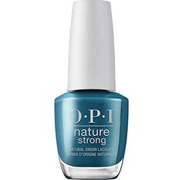 Nature Strong NAT018 All Heal Queen Mother Earth 15ml