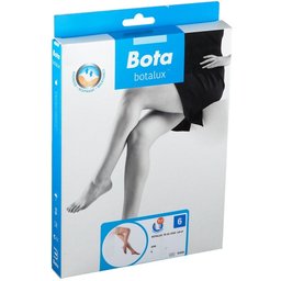 Botalux 70 SU +P GRB Taille 6