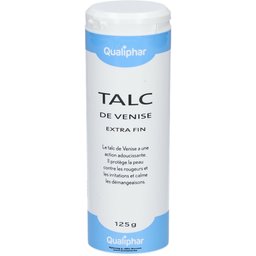 Talc de Venise Extra Purifiant