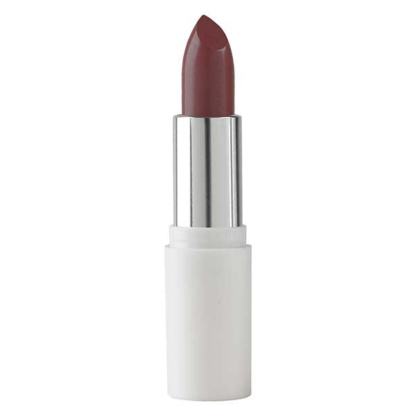 Rouge à lèvres satin Grenat 6718