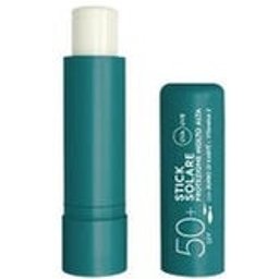 Sun Stick Lèvres Haute Protection Spf50+ 1ut
