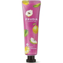 Crème Mains Coing 30ml