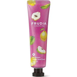 Crème Mains Coing 30ml