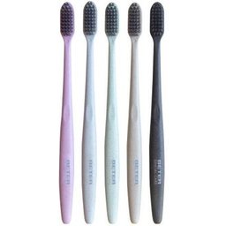 Cepillo Dental Adulto Suave 1ud
