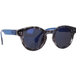 Lunettes Soleil Santorini 1ut
